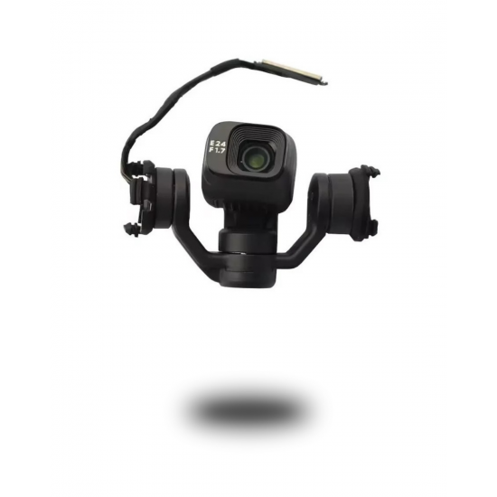 DJI Mini 3 Pro Gimbal Sensörlü